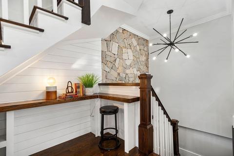24 Winslow Rd, Brookline, MA 02446 photo 30