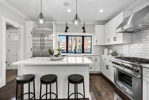 24 Winslow Rd, Brookline, MA 02446 photo 7