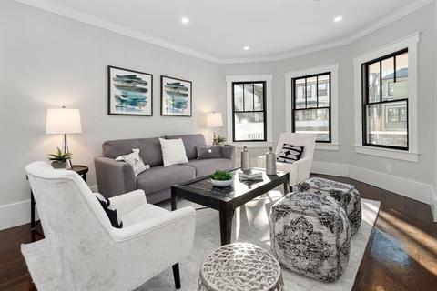 24 Winslow Rd, Brookline, MA 02446 photo 1