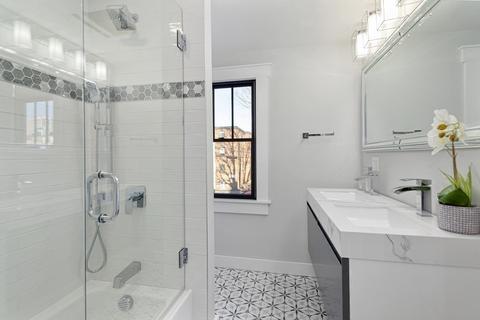 24 Winslow Rd, Brookline, MA 02446 photo 23