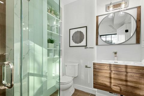 24 Winslow Rd, Brookline, MA 02446 photo 20
