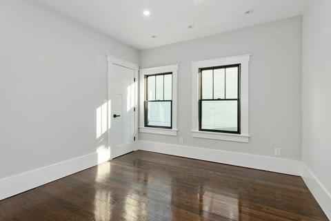 24 Winslow Rd, Brookline, MA 02446 photo 22