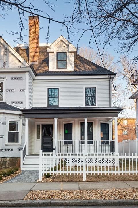 24 Winslow Rd, Brookline, MA 02446 photo 35