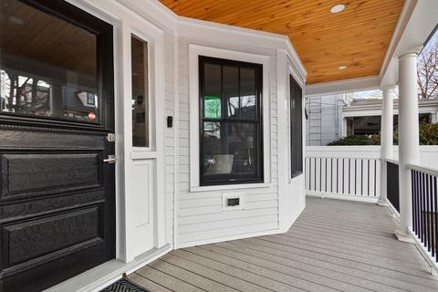 24 Winslow Rd, Brookline, MA 02446 photo 36