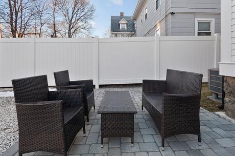 24 Winslow Rd, Brookline, MA 02446 photo 38
