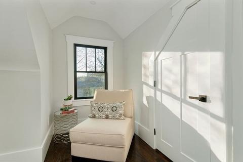 24 Winslow Rd, Brookline, MA 02446 photo 26