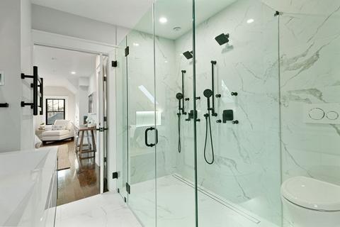 24 Winslow Rd, Brookline, MA 02446 photo 29