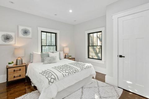 24 Winslow Rd, Brookline, MA 02446 photo 17