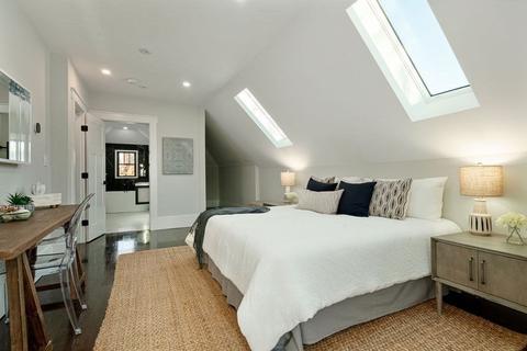 24 Winslow Rd, Brookline, MA 02446 photo 27
