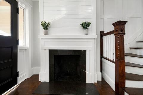 24 Winslow Rd, Brookline, MA 02446 photo 15
