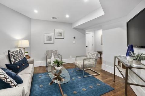 24 Winslow Rd, Brookline, MA 02446 photo 32