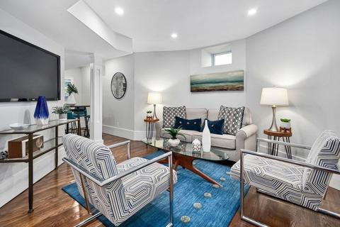 24 Winslow Rd, Brookline, MA 02446 photo 31
