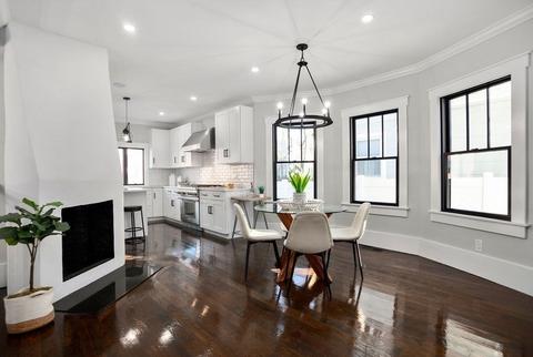 24 Winslow Rd, Brookline, MA 02446 photo 4
