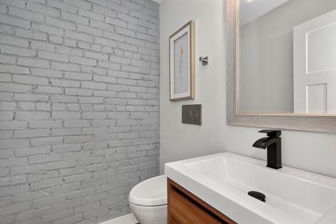 24 Winslow Rd, Brookline, MA 02446 photo 11