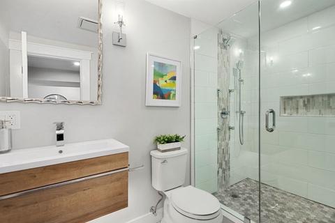 24 Winslow Rd, Brookline, MA 02446 photo 34