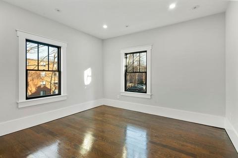 24 Winslow Rd, Brookline, MA 02446 photo 24