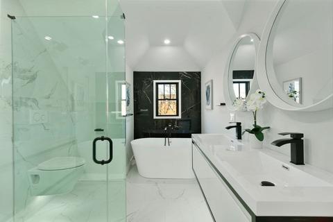 24 Winslow Rd, Brookline, MA 02446 photo 28