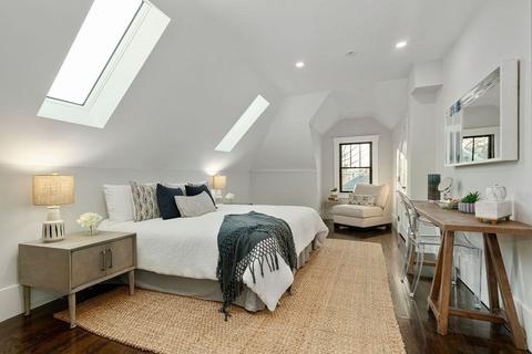 24 Winslow Rd, Brookline, MA 02446 photo 25
