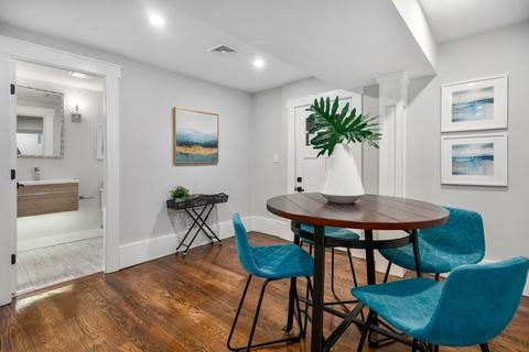 24 Winslow Rd, Brookline, MA 02446 photo 33