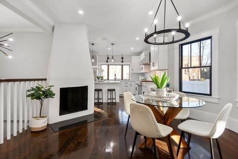 24 Winslow Rd, Brookline, MA 02446 photo 5