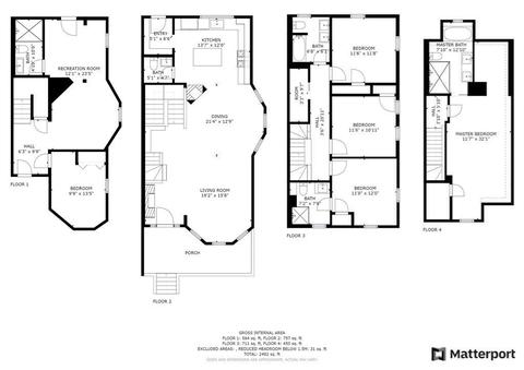 24 Winslow Rd, Brookline, MA 02446 photo 39