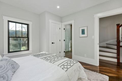 24 Winslow Rd, Brookline, MA 02446 photo 18