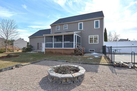 12 Josiah Dr, Upton, MA 01568 photo 37