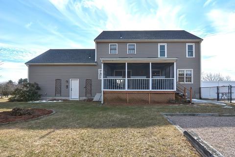 12 Josiah Dr, Upton, MA 01568 photo 38