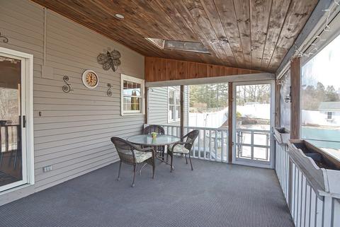 12 Josiah Dr, Upton, MA 01568 photo 36