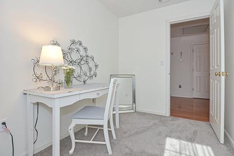 12 Josiah Dr, Upton, MA 01568 photo 20