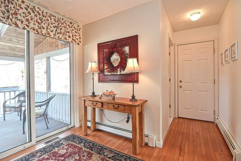 12 Josiah Dr, Upton, MA 01568 photo 7