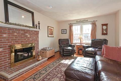 12 Josiah Dr, Upton, MA 01568 photo 10