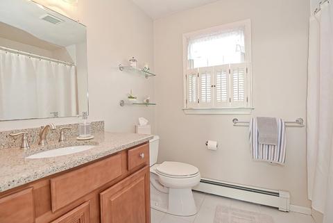 12 Josiah Dr, Upton, MA 01568 photo 19