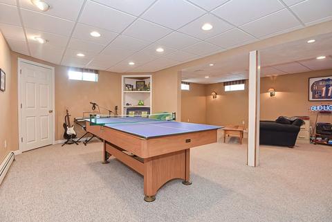 12 Josiah Dr, Upton, MA 01568 photo 29