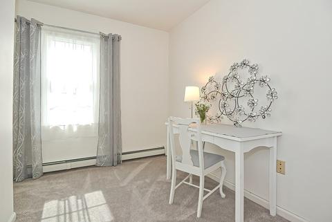 12 Josiah Dr, Upton, MA 01568 photo 21