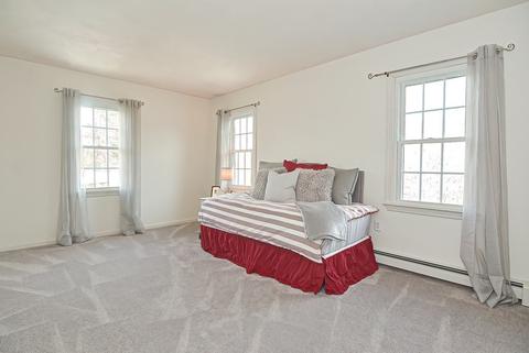 12 Josiah Dr, Upton, MA 01568 photo 22