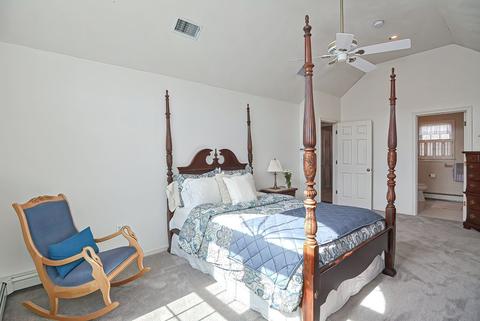 12 Josiah Dr, Upton, MA 01568 photo 18