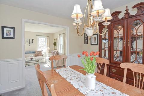 12 Josiah Dr, Upton, MA 01568 photo 15