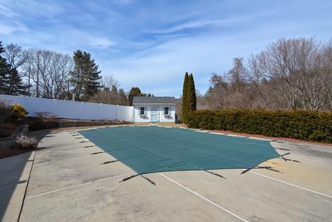 12 Josiah Dr, Upton, MA 01568 photo 34