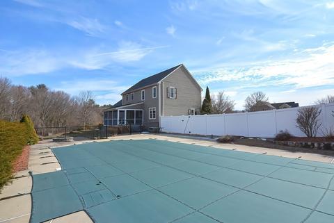 12 Josiah Dr, Upton, MA 01568 photo 33