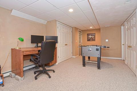 12 Josiah Dr, Upton, MA 01568 photo 30