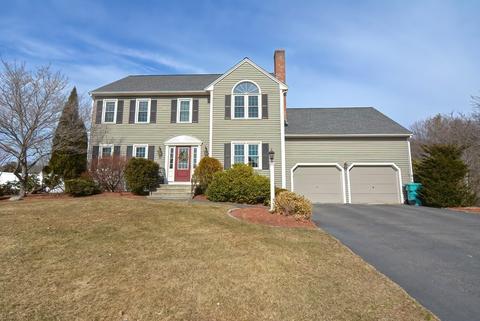 12 Josiah Dr, Upton, MA 01568 photo 41