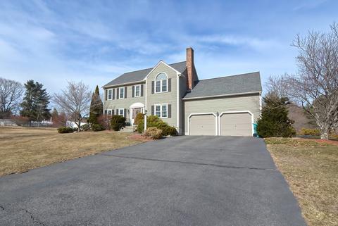 12 Josiah Dr, Upton, MA 01568 photo 42