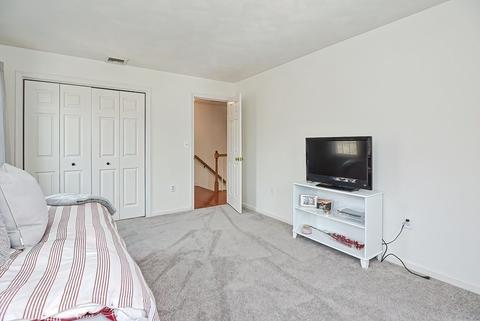 12 Josiah Dr, Upton, MA 01568 photo 24
