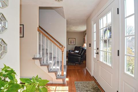 12 Josiah Dr, Upton, MA 01568 photo 12
