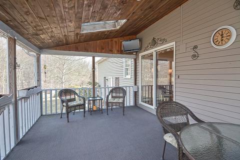 12 Josiah Dr, Upton, MA 01568 photo 35