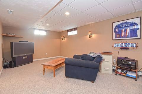 12 Josiah Dr, Upton, MA 01568 photo 31