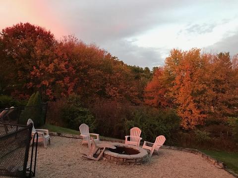 12 Josiah Dr, Upton, MA 01568 photo 39