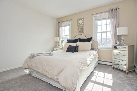 12 Josiah Dr, Upton, MA 01568 photo 26