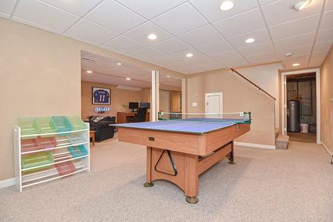 12 Josiah Dr, Upton, MA 01568 photo 28